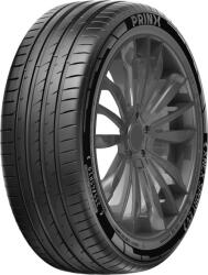 PRINX Aquila Rev 225/45r17 94y Xl