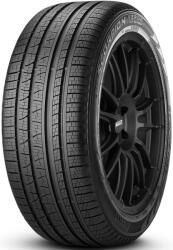 Pirelli Scorpion Verde All Season Sf 235/60r17 106v Xl