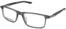 Under Armour UA5101 QM4 Rama ochelari
