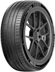 PRINX Xnex Sport Ev 275/45r21 110y Xl