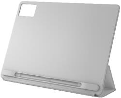 Lenovo Husă Lenovo IDEA TAB PLUS FOLIO (gri nor) = husă gri deschis (ZG38C07413)