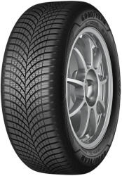 Goodyear Vector 4seasons G3 315/35r20 110w Xl