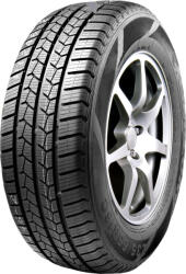 Linglong GREEN-Max-Winter-Van 195R14C 106/104P