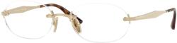 Vogue VO4343 848 Rama ochelari