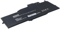 AVACOM Baterie de schimb AVACOM pentru Lenovo ThinkPad X1 Nano Gen. 1 Li-Pol 11.58V 4170mAh 48Wh (NOLE-NAN1-68P)