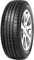 Imperial Ecosport Suv 275/40r22 108y Xl