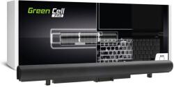 Green Cell Baterie Green Cell PRO PA5212U-1BRS pentru Toshiba Satellite Pro A30-C A40-C A50-C R50-B R50-C Tecra A50-C Z50-C (TS47PRO)