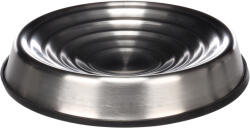 Flamingo Lajla etetőtál - ezüst 200 ml