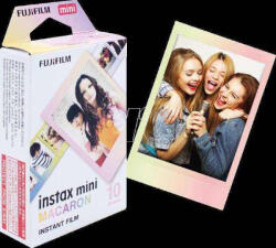 Fujifilm INSTAX MINI MACARON (16547737)