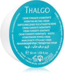 Thalgo Source Marine Hydrating Melting Cream nappali hidratáló krém az arcra 50 ml - notino - 18 250 Ft