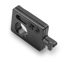 Kensington K Slot Eyelet (5 buc. ) (K64643WW) Securitate laptop