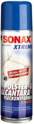 SONAX 252200 Xtreme alcantara kárpit és folttisztító, 300ml (252200)