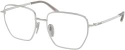 Prada PRC51VD 1BC1O1 Rama ochelari