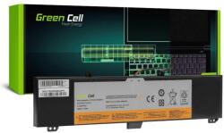 Green Cell Baterie Green Cell L13M4P02 L13L4P02 L13N4P02 pentru Lenovo Y50 Y50-70 Y70 Y70-70 (LE160)