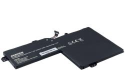 AVACOM Baterie de schimb AVACOM pentru Lenovo IdeaPad S540-15IML, 15IWL LI-Pol 11.34V 4630mAh 53Wh (NOLE-S540-57P)