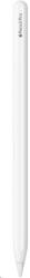 Apple Pencil Pro (MX2D3AM/A)