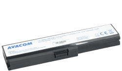 AVACOM Baterie AVACOM pentru Toshiba Satellite L750 Li-Ion 10, 8V 5800mAh/60Wh (NOTO-L750-P28)
