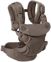Joie Savvy Air