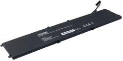AVACOM Baterie de schimb AVACOM pentru Dell G7 17 7700, Inspiron 7500 Li-Pol 11.4V 7500mAh 86Wh (NODE-7700b-72P)