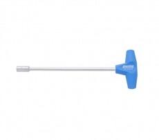 Unior t-kulcs 10 193n/10