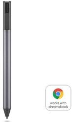 Lenovo Pen Lenovo CONS USI Pen 2 (GX81J61977)