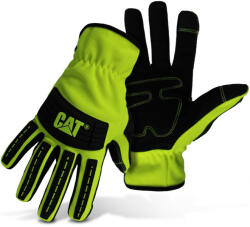 Caterpillar Mănuși Caterpillar CAT012250XL (CAT012250XL)