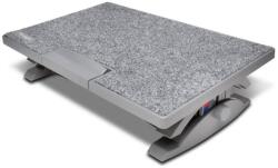Kensington ergonomikus SoleMate Pro Elite SmartFit® lábtartó (K50345EU)