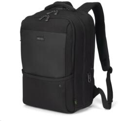 DICOTA Rucsac DICOTA FIVE 14-16, Negru (D32162-RPET) Geanta, rucsac laptop