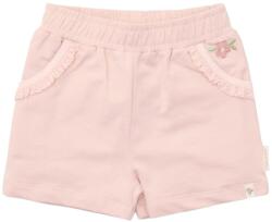 Little Dutch Бебешки къси панталони Little Dutch - Lotus, 74 cm, 6-9 м (CL25023018) - ozone