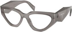 Prada PRC07V 27G1O1 Rama ochelari