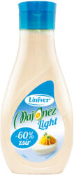 Univer majonéz 430g Light