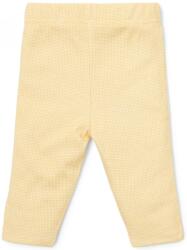 Little Dutch Бебешки клин Little Dutch - Warm Yellow, 50 cm, 0-1 м (CL24293019) - ozone