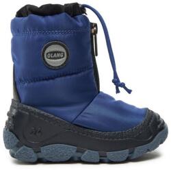 OLANG Gyerekcsizma, Olang, 64252, Szintetikus, Kék, 27, 5 EU (0000207864252-27.5)
