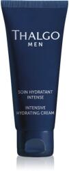 Thalgo Men Intensive Hydrating Cream hidratáló krém az intenzív hidratálásért 50 ml