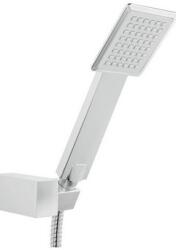 FERRO Ferro Sinus kézizuhany szett, állítható U170B (NSF-U170B)