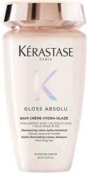 Kérastase Gloss Absolu Bain Crème Hydra-Glaze Shampoo 250 ml