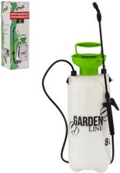 Garden Line GardenLine Kézi permetező 8l (682750)