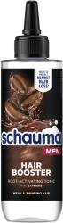 Schauma Men hajerősítő tonik, koffeinnel, 200 ml