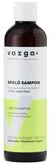 Varga Varga Ápoló sampon 250ml - multi-vitamin