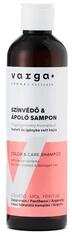 Varga Varga Színvédő és Ápoló sampon 250 ml