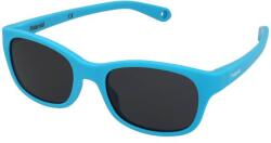 Polaroid Napszemüvegek Polaroid PLD K006/S MVU/M9 - alensa