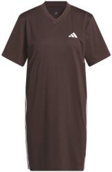 Adidas W Sc Shift Ruha JX9154 Női Barna XS (JX9154-XS)