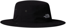 The North Face Recycled 66 Brimmer kalap L-XL / fekete