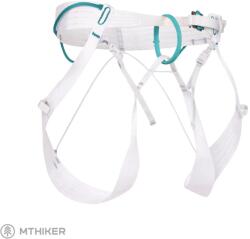 BLUE ICE Choucas beülő, white ice (M)