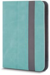 TelForceOne Universal Fantasia tok tablet 12-13" (29, 5 x 22, 5 cm) mint