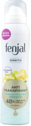 Fenjal Sensitiv izzadásgátló dezodor spray 150 ml