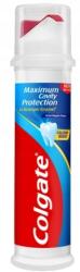 Colgate fogkrém pumpás fogszuvasodás elleni védelemmel 100 ml