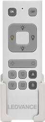 Ledvance Дистанционно управление Ledvance - SMART+ 4058075570917, бяло (4058075570917)