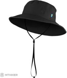 Fjällräven Abisko Sun kalap, fekete (L/XL)