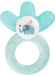 MAM hűtőrágóka Cooler fiú - babamarket